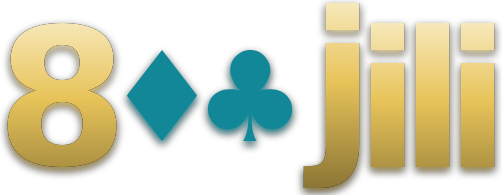 800jili logo