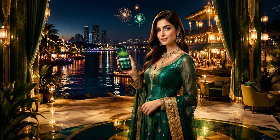 800jili 800jili-তে বুন্দেসলিগা বেট — সরাসরি অ্যাকশনে যান
