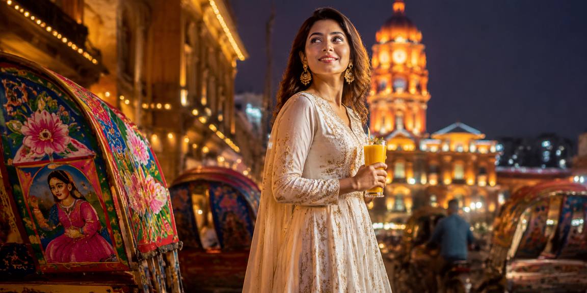800jili 800jili নিয়ে আপনার প্রশ্নের উত্তর এখানে