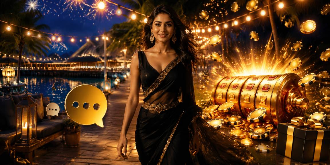 800jili প্রোগ্রেসিভ ব্ল্যাকজ্যাক
